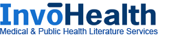 InvoHealth